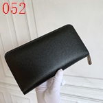 M60017ルイヴィトンコピー財布 二つ折り メンズ